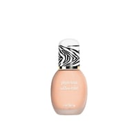 Sisley Paris Phyto-Teint Ultra Éclat Long Lasting Foundation