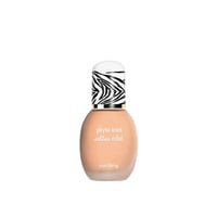 Sisley Paris Phyto-Teint Ultra Éclat Long Lasting Foundation 2C Soft Beige 30ml