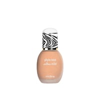 Sisley Paris Phyto-Teint Ultra Éclat Long Lasting Foundation