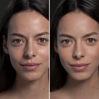 Sisley Paris Phyto-Teint Ultra Éclat Long Lasting Foundation 2W2 Desert  30ml