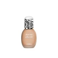 Sisley Paris Phyto-Teint Ultra Éclat Long Lasting Foundation 2W2 Desert  30ml