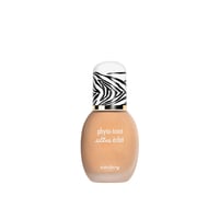 Sisley Paris Phyto-Teint Ultra Éclat Long Lasting Foundation