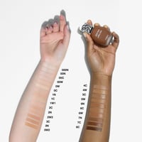 Sisley Paris Phyto-Teint Ultra Éclat Long Lasting Foundation 3W2 Hazel 30ml