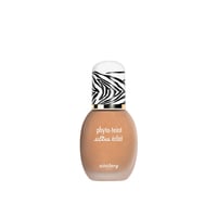 Sisley Paris Phyto-Teint Ultra Éclat Long Lasting Foundation