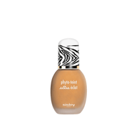 Sisley Paris Phyto-Teint Ultra Éclat Long Lasting Foundation 5+ Toffee 30ml (1floz)