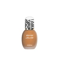 Sisley Paris Phyto-Teint Ultra Éclat Long Lasting Foundation 6+ Cheestnut 30ml