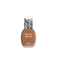 Sisley Paris Phyto-Teint Ultra Éclat Long Lasting Foundation