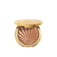 Sisley Paris Phyto-Touche Illusion D'été Sun Glow Bronzing Gel-Powder 11g