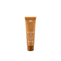 Sisley Paris Phyto-Touche Sun Glow Gel Mat 30ml