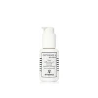 Sisley Paris Phytobuste+Décolleté Intensive Firming Bust Compound 50ml