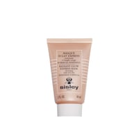 Sisley Paris Radiant Glow Express Mask 60ml