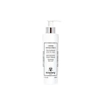 Sisley Paris Restorative Body Cream 200ml