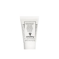 Sisley Paris Restorative Facial Cream 40ml (1.3 fl oz)