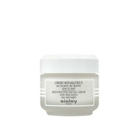 Sisley Paris Restorative Facial Cream 50ml