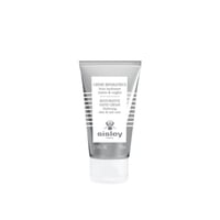 Sisley Paris Restorative Hand Cream 75ml