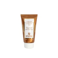 Sisley Paris Self Tanning Hydrating Body Skin Care 150ml