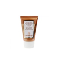 Sisley Paris Self Tanning Hydrating Facial Skin Care 60ml