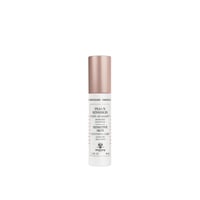 Sisley Paris Sensitive skin Soothing Care 40ml (1.3floz)