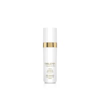 Sisley Paris Sisleÿa Anti-Wrinkle Concentrated Serum 30ml