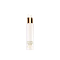 Sisley Paris Sisleÿa Essential Skin Care Lotion 150ml