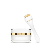 Sisley Paris Sisleÿa Eye and Lip Contour Cream 15ml