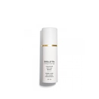 Sisley Paris Sisleÿa Hand Care Anti-Aging Concentrate SPF30 75ml