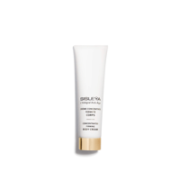 Sisley Paris Sisleÿa L'Intégral Anti-Age Concentrated Firming Body Cream 150ml
