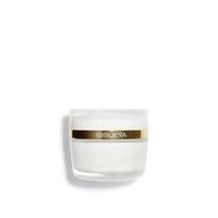 Sisley Paris Sisleÿa L'Intégral Anti-Age Extra-Riche Day and Night 50ml