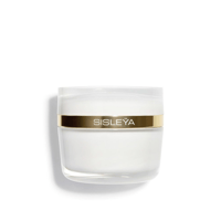 Sisley Paris Sisleÿa L'Intégral Anti-Age Extra-Riche Day and Night 50ml (1.6 fl oz)