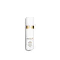 Sisley Paris Sisleÿa L'Intégral Anti-Age Firming Concentrated Serum 30ml