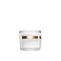Sisley Paris Sisleÿa L'Intégral Anti-Age Fresh Gel Cream 50ml