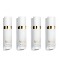 Sisley Paris Sisleÿa L'Integral Anti-Age La Cure 4x10ml