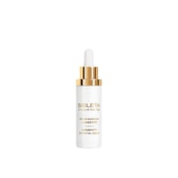 Sisley Paris Sisleÿa L'Intégral Anti-Age Longevity Essential Serum 30ml