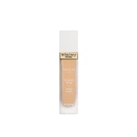 Sisley Paris Sisleÿa Le Teint Anti-Aging Foundation