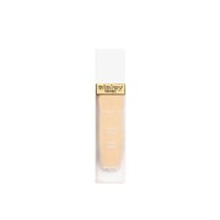 Sisley Paris Sisleÿa Le Teint Anti-Aging Foundation