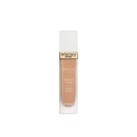 Sisley Paris Sisleÿa Le Teint Anti-Aging Foundation 1 Beige Ivory 30ml