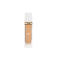 Sisley Paris Sisleÿa Le Teint Anti-Aging Foundation