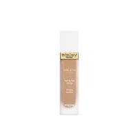 Sisley Paris Sisleÿa Le Teint Anti-Aging Foundation 5C Golden 30ml