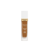 Sisley Paris Sisleÿa Le Teint Anti-Aging Foundation 6C Amber 30ml