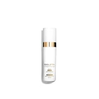 Sisley Paris SisleÿaL'Intégral Anti-Age Radiance Anti-Dark Spot Serum 30ml