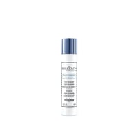 Sisley Paris Sisleyouth Anti-Pollution Energizing Super Hydrating 40ml