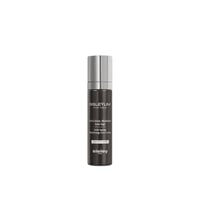 Sisley Paris Sisleÿum for Men Anti-Aging Mattifyimg Gel-Cream 50ml