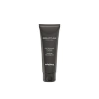 Sisley Paris Sisleÿum for Men Purifying Cleansing Gel 125ml