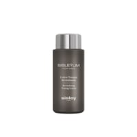 Sisley Paris Sisleÿum for Men Revitalizing Toning Lotion 150ml