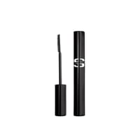 Sisley Paris So Intense Thickening Fortifying Mascara 1 Deep Black 7.5ml