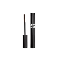 Sisley Paris So Intense Thickening Fortifying Mascara