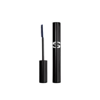 Sisley Paris So Intense Thickening Fortifying Mascara