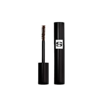 Sisley Paris So Volume Fortifying 3D Mascara 2 Deep Brown 8ml