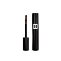 Sisley Paris So Volume Fortifying 3D Mascara