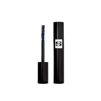 Sisley Paris So Volume Fortifying 3D Mascara
